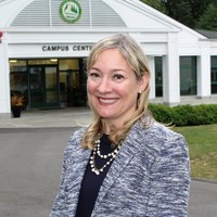 The Overlake School Employee Brisen Brady's profile photo