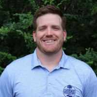 Matthew Graney Email & Phone Number
