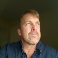 P&B Intermodal Services, LLC Employee Christopher Nelson's profile photo