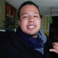 Repremundo Employee Sebastian Ricardo Rojas Narvaez's profile photo