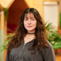 Alexandra Klösener Email