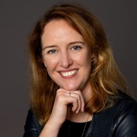Sophie van Beijma Email