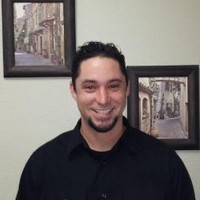 Santa Rosa Junior College Employee Kyle Hicks's profile photo