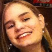 NRCC Employee Alyssa Hollingsworth's profile photo