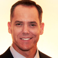 Andrew Shoemaker Email & Phone Number