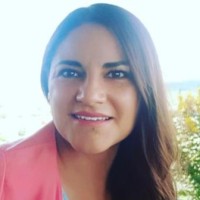 Denisse Morales Email & Phone Number
