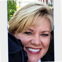 NorthStar Dentistry for Adults Employee Natalie Merrill's profile photo