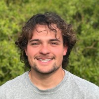 Samuel Petit Email