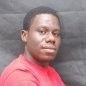 Netstation Employee Omerusure Umukoro's profile photo