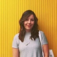 serviceminder Employee Maia Stewart's profile photo