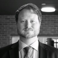 Skatteetaten Employee Andreas Olden's profile photo