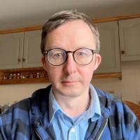 Element Solutions Inc Employee David Gear's profile photo