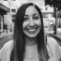 The Hatch Agency Employee Rachel Ferguson's profile photo
