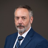 Denver Martin Email & Phone Number