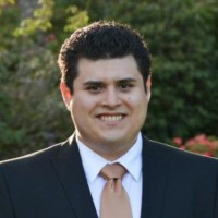 Sherpa Design Employee Fernando R.'s profile photo