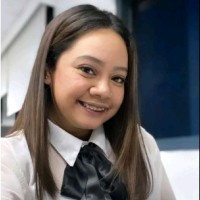 RYNO Strategic Solutions, LLC Employee Mara A.'s profile photo