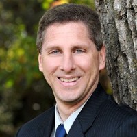 John Parker Email & Phone Number