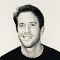 ACBC Employee Edoardo Iannuzzi's profile photo