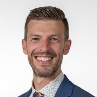 Sage Products LLC Employee Chip Bartel's profile photo