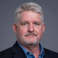 Akima Employee Michael Somers's profile photo