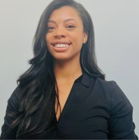 Johnson & Johnson MedTech Employee Kara Montgomery's profile photo