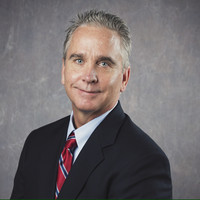 Jake Duncan Email & Phone Number