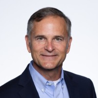 LeapXL Employee Jay Davidson's profile photo