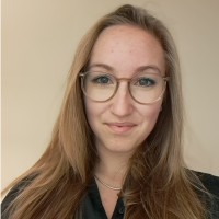 upgrain Employee Pia von Lepel's profile photo