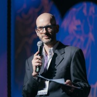 SAGRIN Employee Alejandro Lema Haget's profile photo