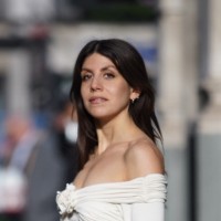 Digital Trust Council Employee Tris Papakonstantinou's profile photo
