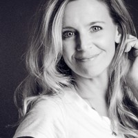 Southeastern Building Corporation Employee Heather Hargrove's profile photo