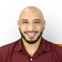 John Romero Jr. Email & Phone Number