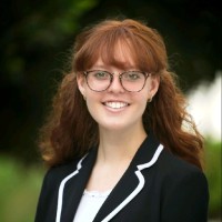 Fawley Bryant Architects Inc Employee Caroline Odell's profile photo