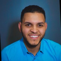 Magnite Employee Gabriel Guzman's profile photo