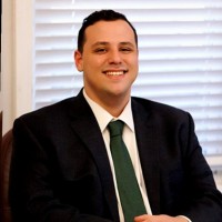 Bryan Texiera Email & Phone Number