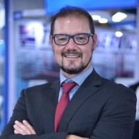 KLARO Employee Rainer Heichel's profile photo