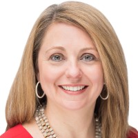 Rebecca Miller Spicer Email & Phone Number