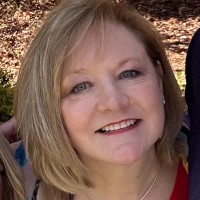 Sissy Rogers Email & Phone Number