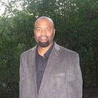 Md Consulting, Llc Employee Terry McIntyre's profile photo