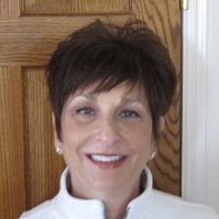 ConferenceDirect Employee Wendy David's profile photo