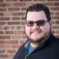 Joshua Newsome Email & Phone Number