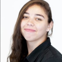 Dynamic Computer Solutions Employee Shannon Fantauzzi's profile photo