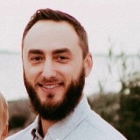 Owens Corning Employee Brian Spears's profile photo