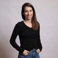 Lemonade Employee Tom Feigenbaum's profile photo