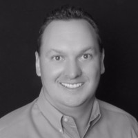 The New West Team at Keller Williams DTC Employee Derek O'Neill's profile photo