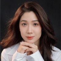 Celine van Tran Email