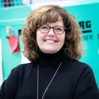 Natech Plastics, Inc. Employee Stephanie Jones's profile photo