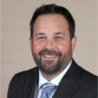 Level Up Consulting  Employee Chris MacKinnon's profile photo