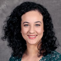 Hope Street Youth and Family Services Employee Jessica Laino's profile photo