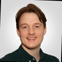 Space Interior Systems Ltd Employee Owen Johnson's profile photo